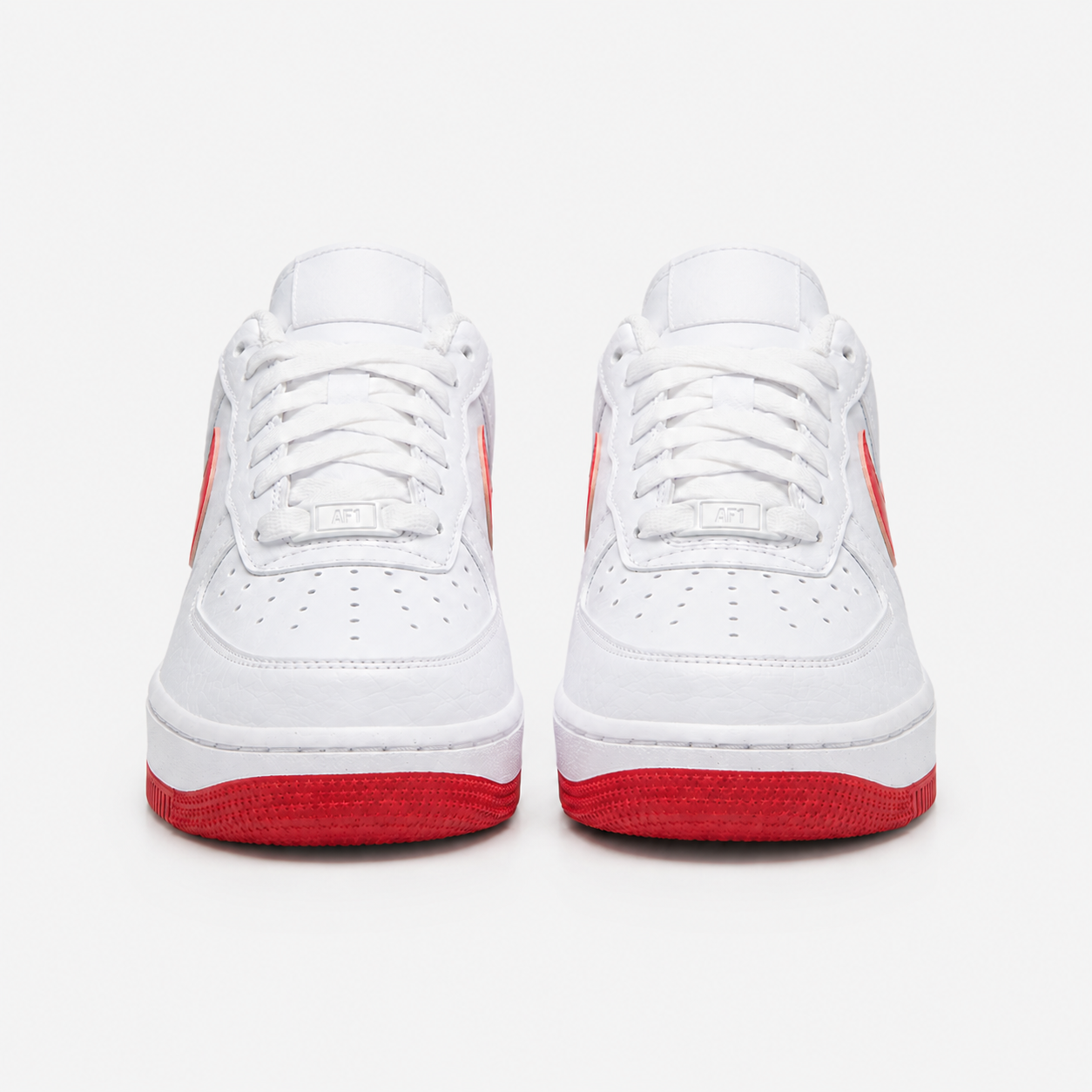 Baskets Urban Classic - chaussures casual tendance