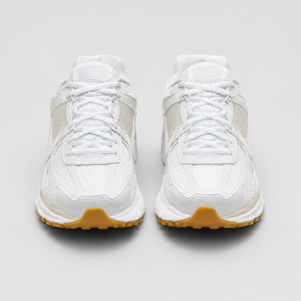 Baskets Air Mesh 5 - chaussures casual tendance