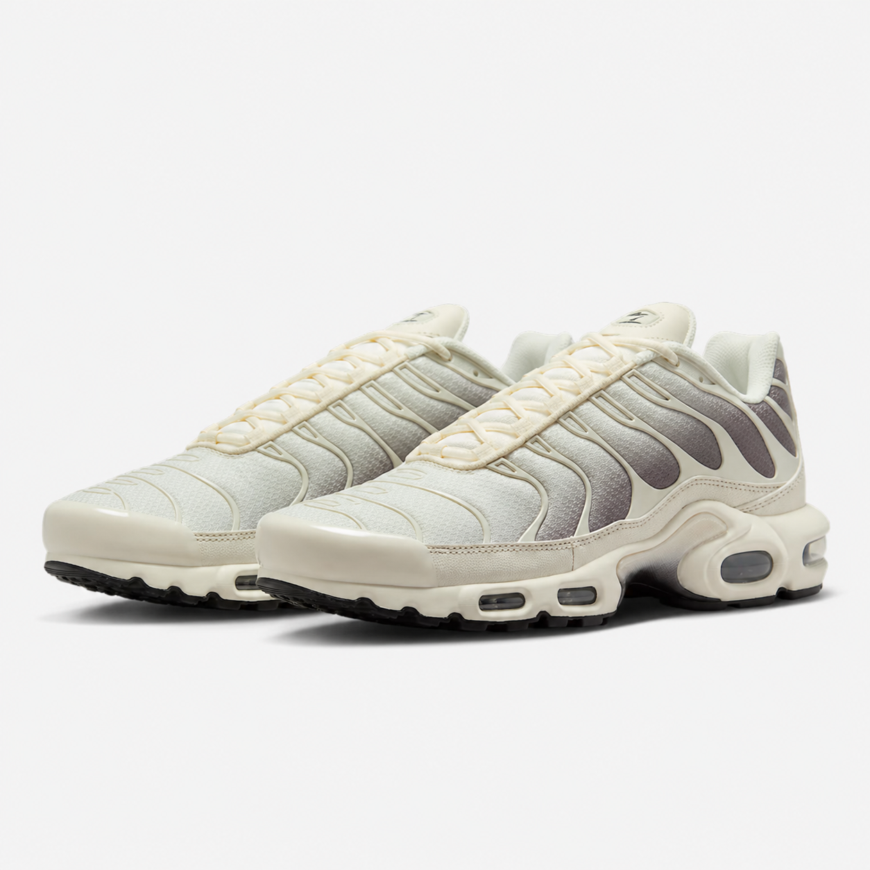 Chaussures Wave Plus - chaussures casual tendance