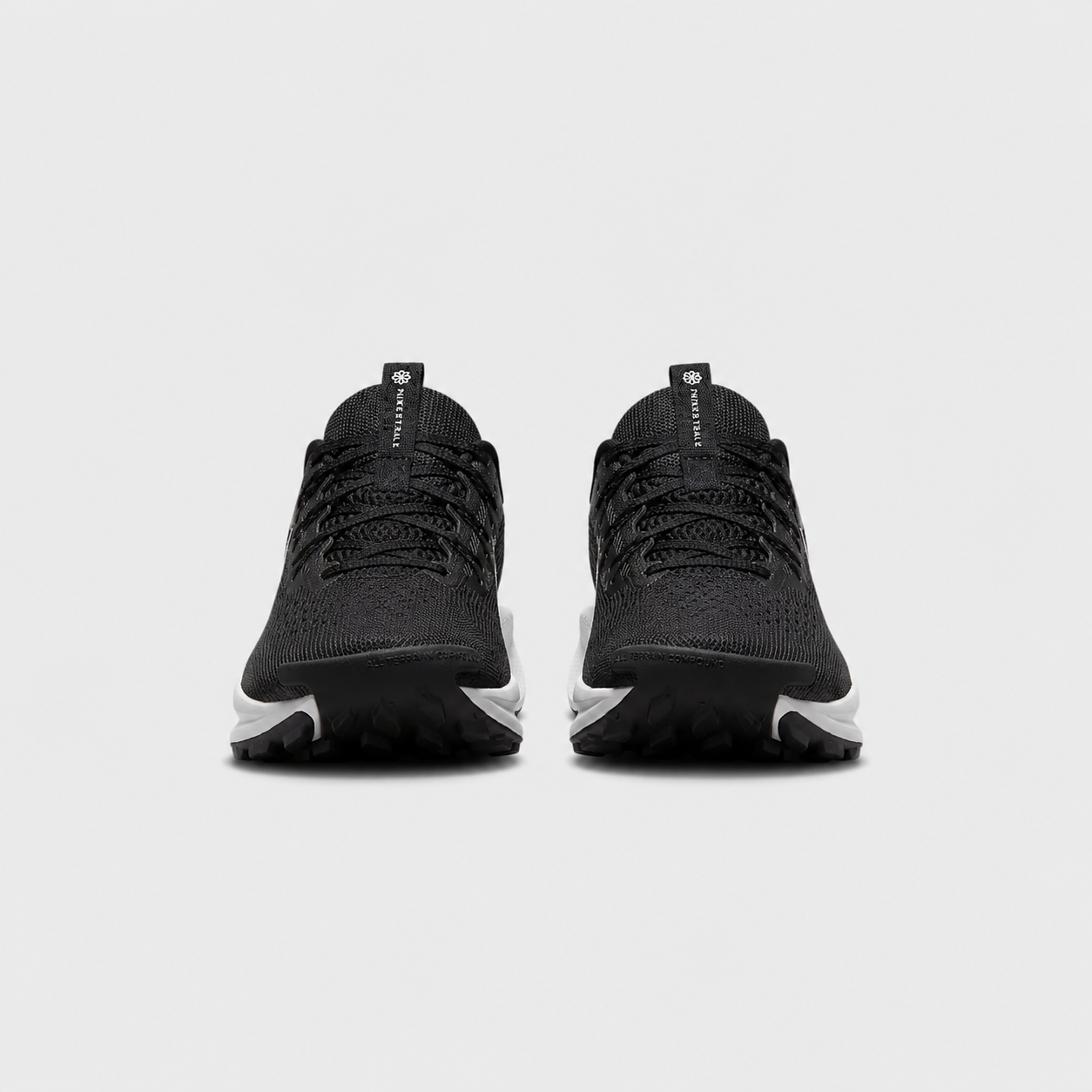 Baskets Trail 5 chaussures tendance confortables