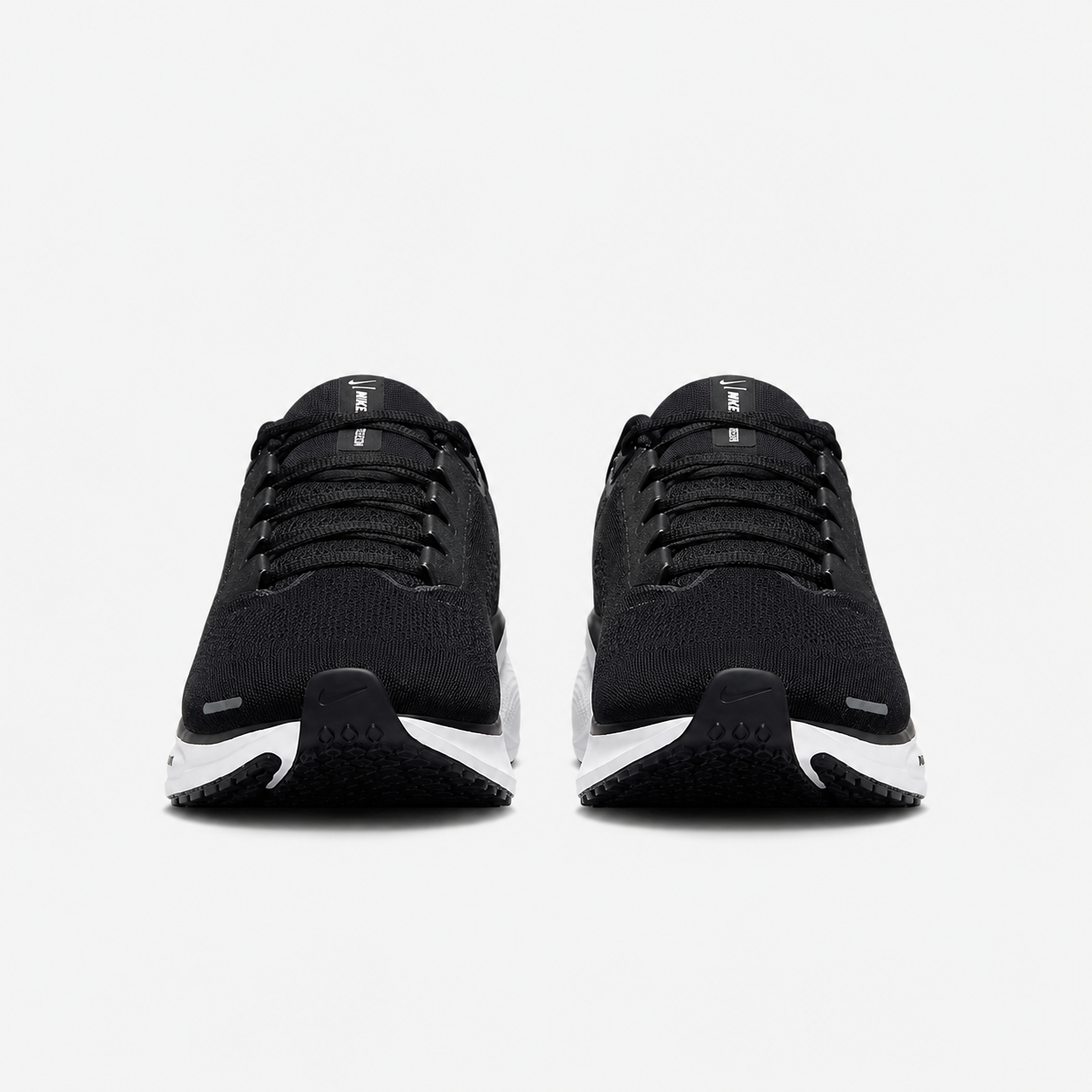 Baskets Sport 41 - chaussures casual tendance