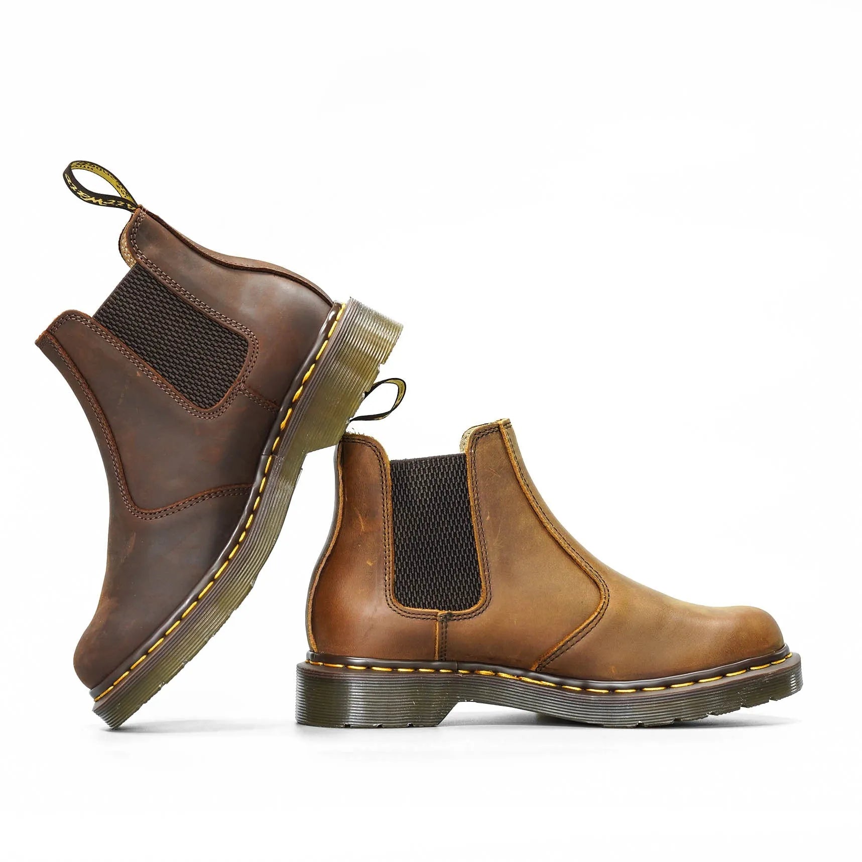 NORDEN™ Bottines Orthopédiques Femme Confort Anti-Douleur