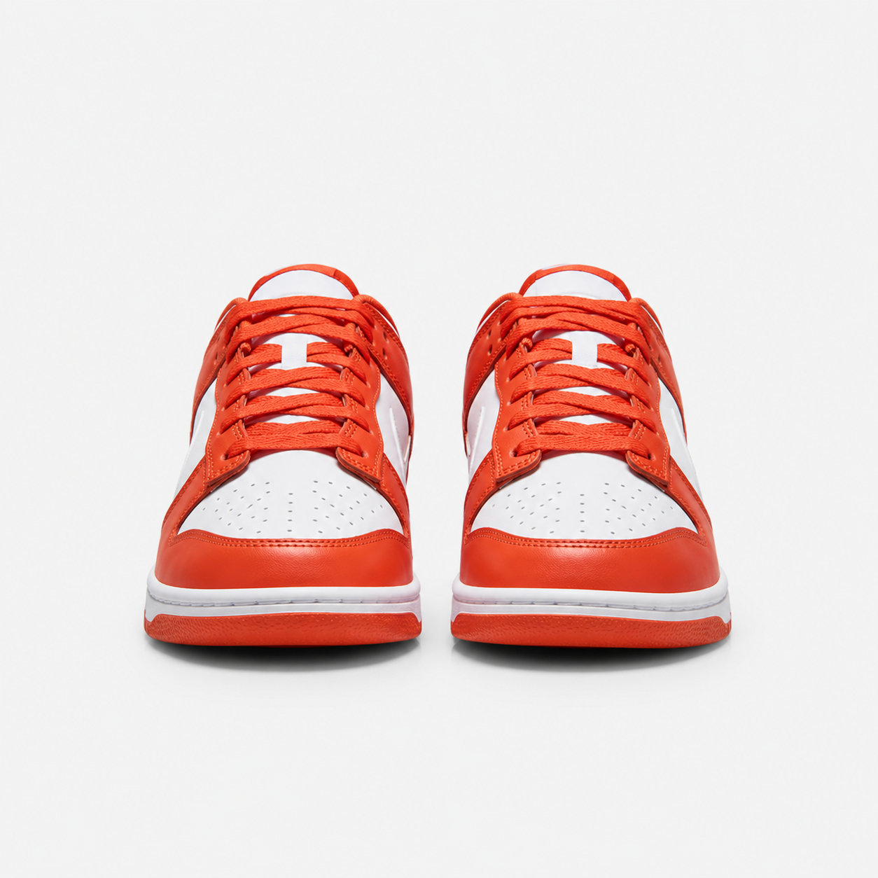 Baskets Low Rétro - chaussures casual tendance