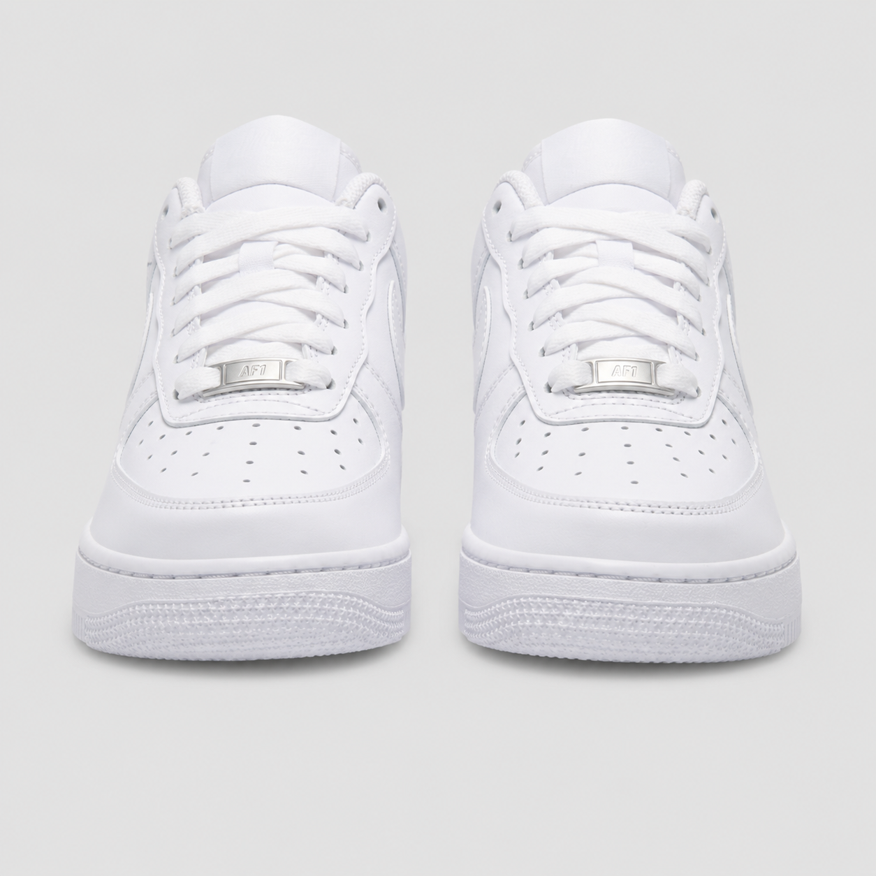 Chaussures Urban Classic chaussures tendance confortables