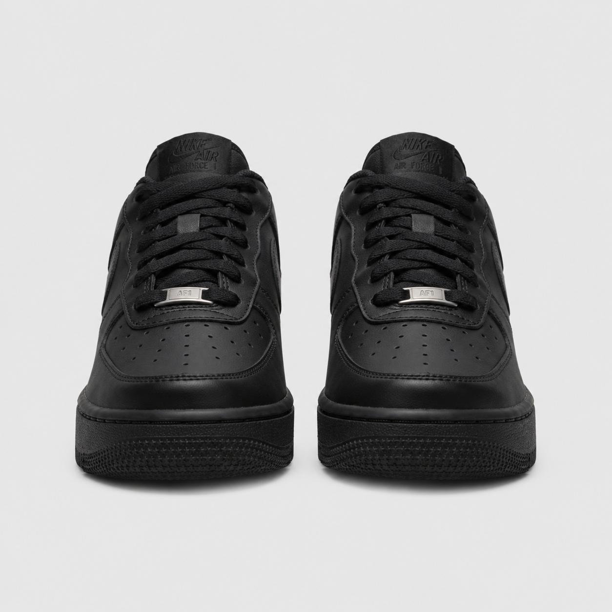 Baskets Urban Classic - chaussures casual tendance