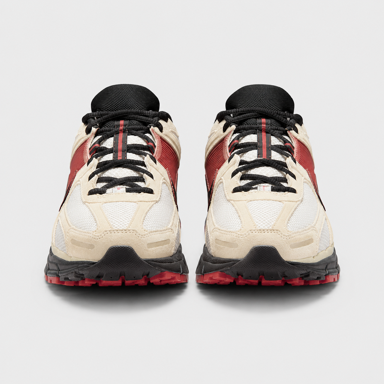 Baskets Air Mesh 5 chaussures tendance confortables