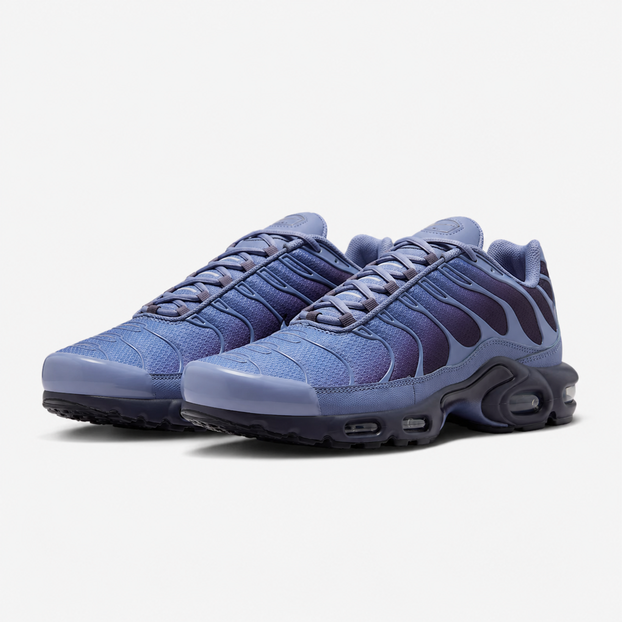 Baskets Wave Plus - chaussures casual tendance