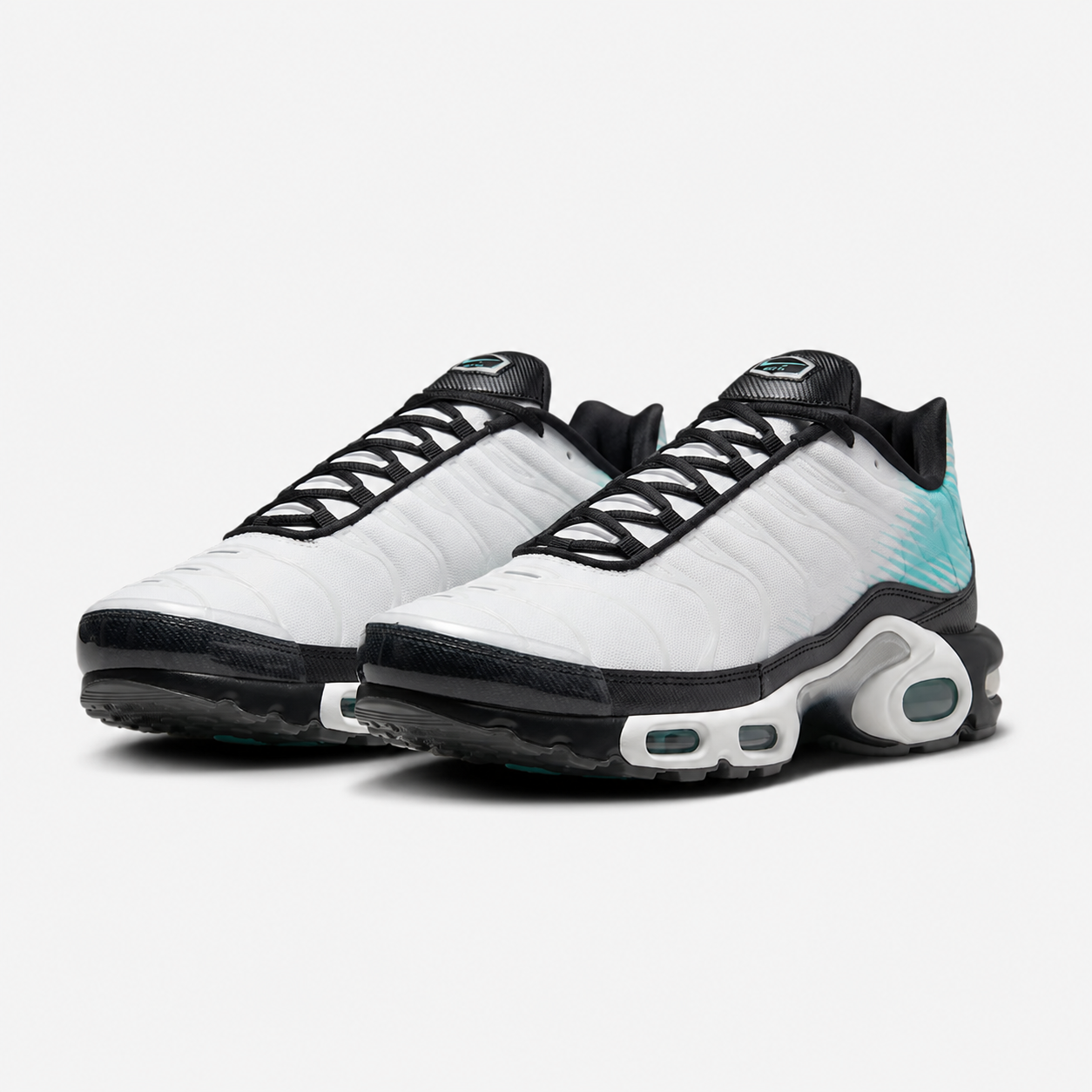 Chaussures Wave Plus chaussures tendance confortables
