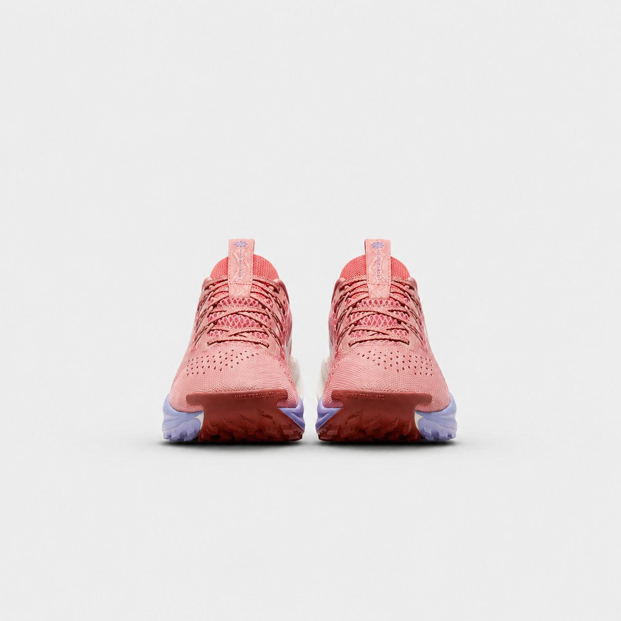 Baskets Trail 5 - chaussures casual tendance
