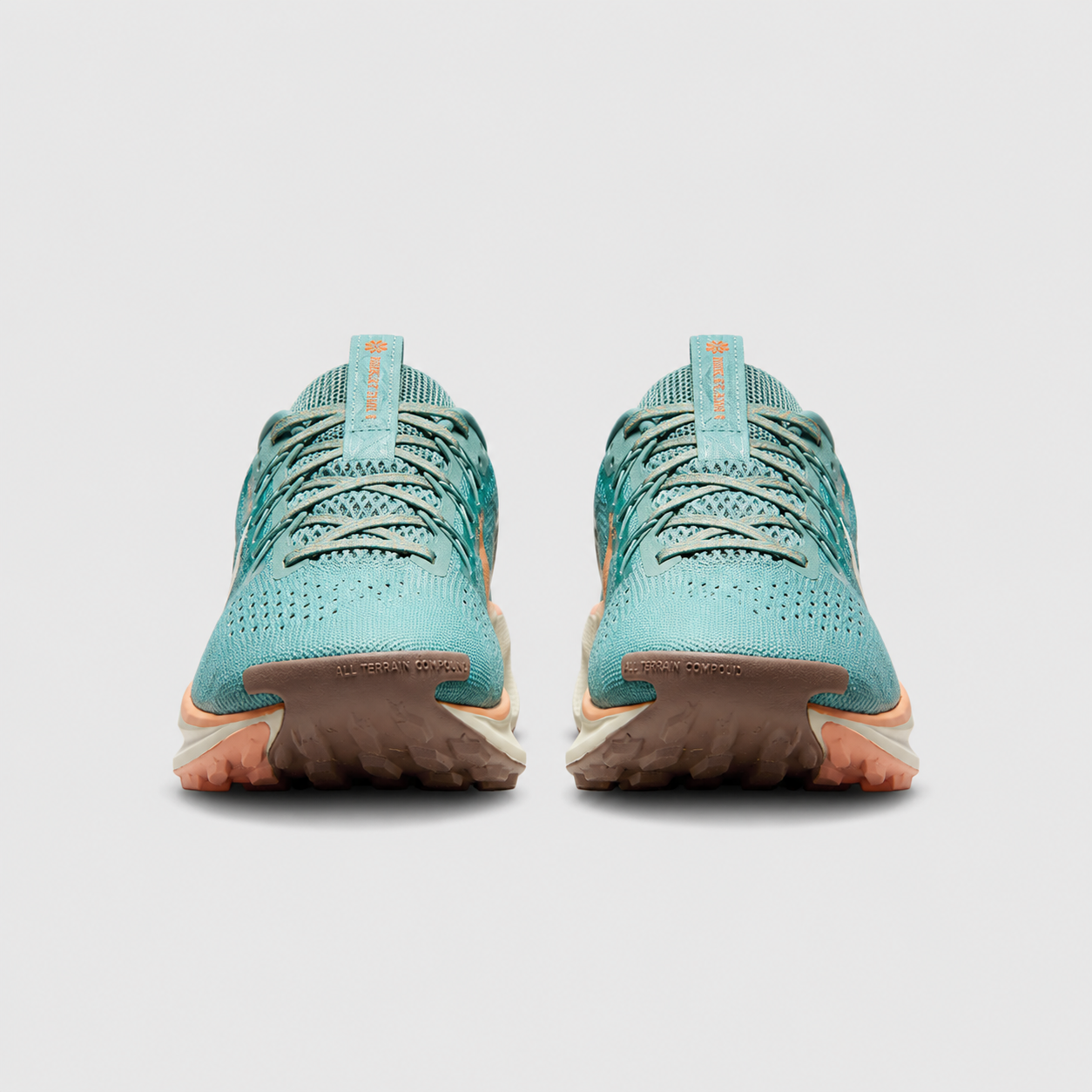 Chaussures Trail 5 - chaussures casual tendance