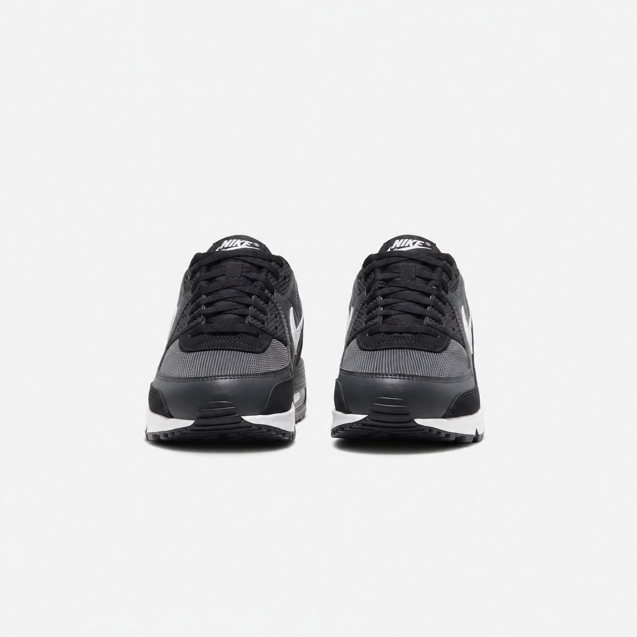 Baskets Rétro 90 chaussures tendance confortables