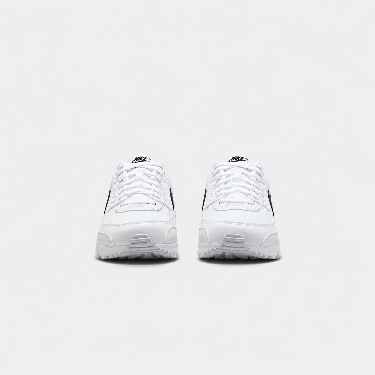 Baskets Rétro 90 - chaussures casual tendance