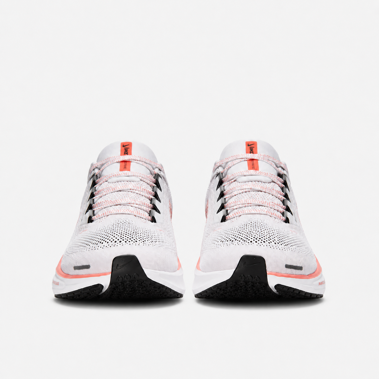Chaussures Sport 41 - chaussures casual tendance