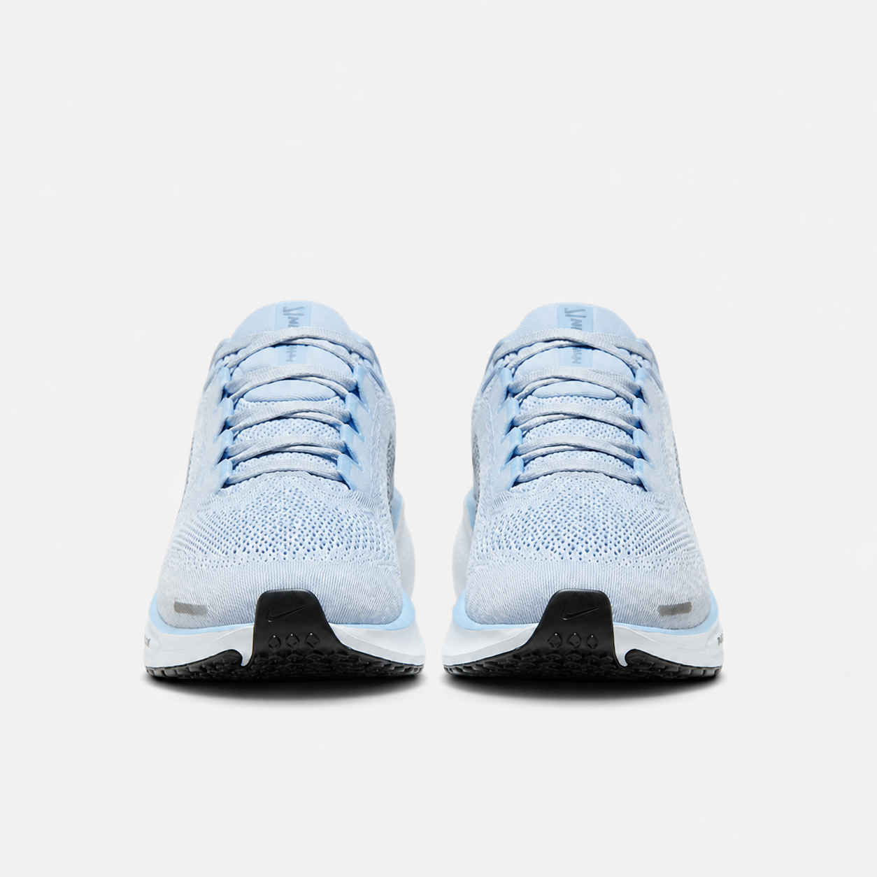 Chaussures Sport 41 chaussures tendance confortables